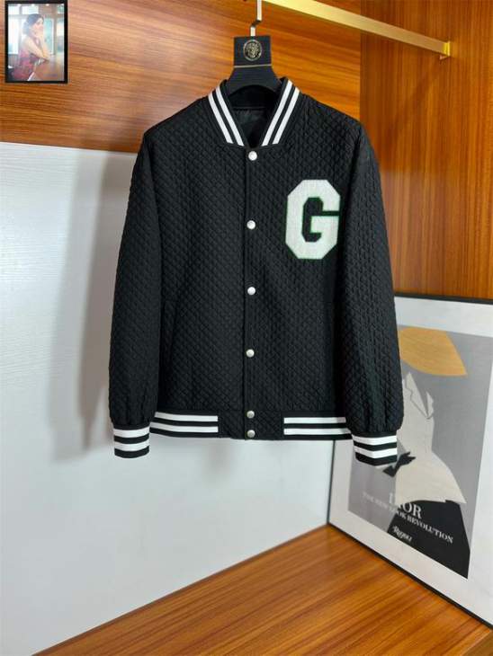 Picture of Gucci Jackets _SKUGucciM-3XL12yn15533673